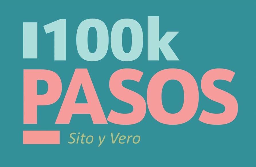 100KPASOS